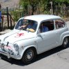 Burgio_2009 (391)